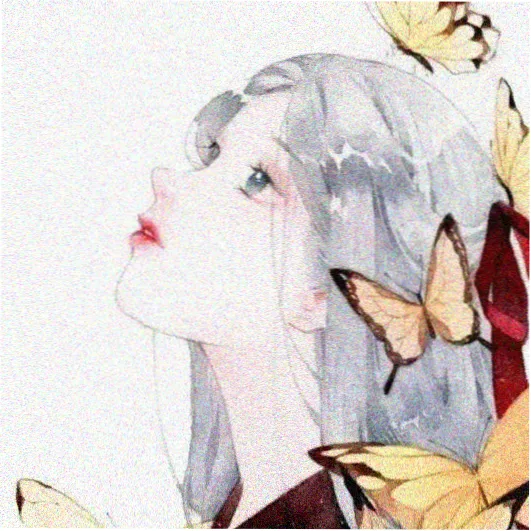 留言者墨池听雨的占位头像