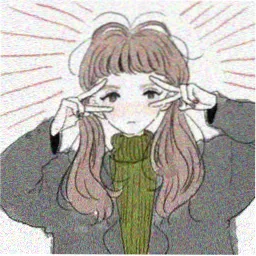 留言者砚北的占位头像